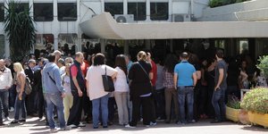 Από 18 ετών και πάνω