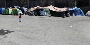φωτογραφία αρχείου: eurokinissi