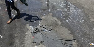 φωτογραφία αρχείου: eurokinissi 