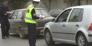 φωτογραφία αρχείου: eurokinissi 