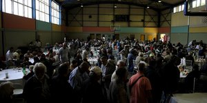 Για 1.000 πολίτες