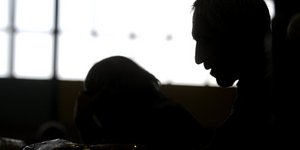 φωτογραφία αρχείου: eurokinissi 