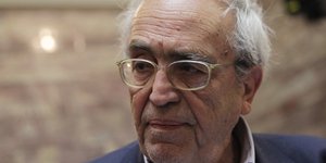 φωτογραφία αρχείου: eurokinissi 