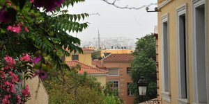 Δωρεάν ξενάγηση