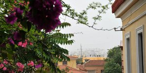 φωτογραφία αρχείου: eurokinissi