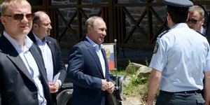 φωτογραφία αρχείου: eurokinissi
