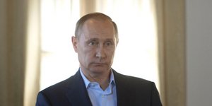 φωτογραφία αρχείου: eurokinissi 