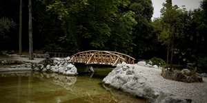 φωτογραφίες αρχείου: eurokinissi