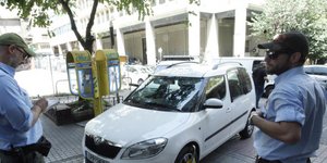 Φωτογραφία: eurokinissi