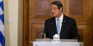 Φωτογραφία: intimenews