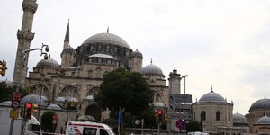 φωτογραφία αρχείου: eurokinissi