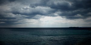 φωτογραφία αρχείου: eurokinissi