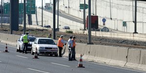 EUROKINISSI/ΤΑΤΙΑΝΑ ΜΠΟΛΑΡΗ