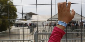 EUROKINISSI/ΣΤΕΛΙΟΣ ΜΙΣΙΝΑΣ