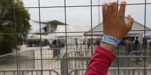 φωτογραφία αρχείου: eurokinissi 