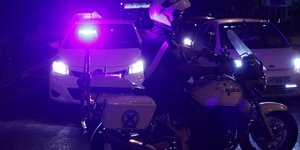 φωτογραφία αρχείου: eurokinissi 