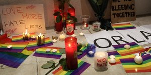 Eurokinissi-ΠΑΝΑΓΟΠΟΥΛΟΣ ΓΙΑΝΝΗΣ