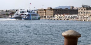 φωτογραφία αρχείου: eurokinissi