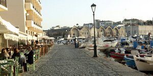 Φωτογραφία: eurokinissi