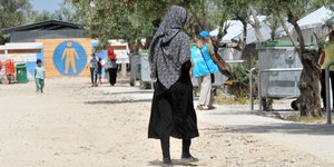 Φωτογραφία: EUROKINISSI/ΑΝΤΩΝΗΣ ΝΙΚΟΛΟΠΟΥΛΟΣ