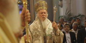 φωτογραφία αρχείου: eurokinissi