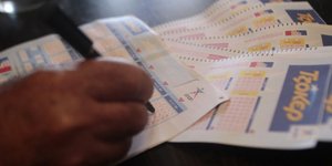 Κατάθεση δελτίων μέχρι Κυριακή