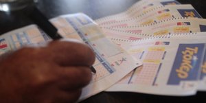 φωτογραφία αρχείου: eurokinissi 