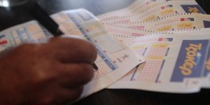 φωτογραφία αρχείου: eurokinissi 