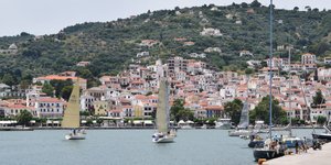 φωτογραφία αρχείου: eurokinissi