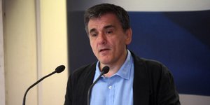 (Φωτογραφία: EUROKINISSI/ ΑΛΕΞΑΝΔΡΟΣ ΖΩΝΤΑΝΟΣ)