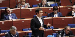 φωτογραφία αρχείου: eurokinissi 