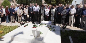 Φωτογραφίες: EUROKINISSI/ΠΑΝΑΓΟΠΟΥΛΟΣ ΓΙΑΝΝΗΣ