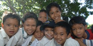 Φωτογραφία: wikipedia.com