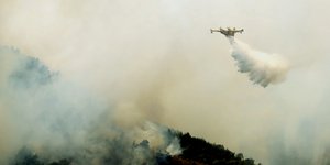 (Φωτογραφία: EUROKINISSI/ ΑΝΤΩΝΗΣ ΝΙΚΟΛΟΠΟΥΛΟΣ)