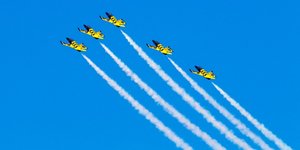 (Φωτογραφία: EUROKINISSI/ MOTIONTEAM