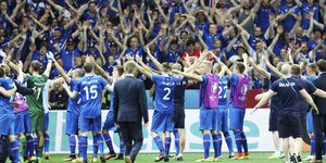 φωτογραφία αρχείου: eurokinissi