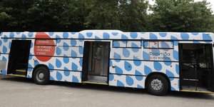 Φωτογραφία: EUROKINISSI/ΤΑΤΙΑΝΑ ΜΠΟΛΑΡΗ