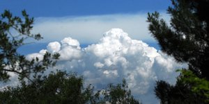 φωτογραφία αρχείου: eurokinissi 