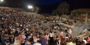 φωτογραφία αρχείου: eurokinissi 