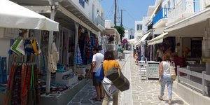 φωτογραφία αρχείου: eurokinissi