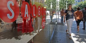 φωτογραφία αρχείου: eurokinissi 