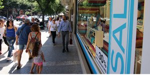 φωτογραφία αρχείου: eurokinissi