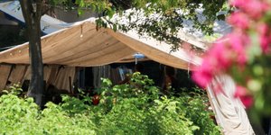 φωτογραφία αρχείου: eurokinissi 