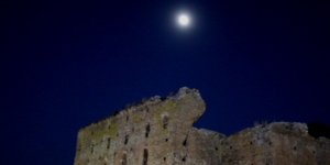 φωτογραφία αρχείου: eurokinissi