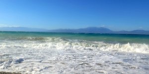 φωτογραφία αρχείου: eurokinissi