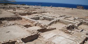 φωτογραφία αρχείου: eurokinissi