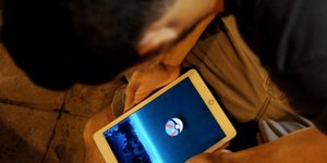 φωτογραφία αρχείου: eurokinissi 