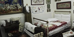 Φωτογραφίες: ΧΡΗΣΤΟΣ ΜΠΟΝΗΣ//EUROKINISSI