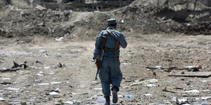 φωτογραφία αρχείου: eurokinissi 