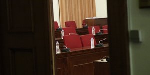 φωτογραφία αρχείου: eurokinissi 